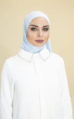 Crystal Collared Shirt - Image 2