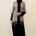 Dalal Abaya