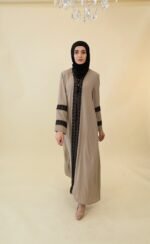 Huda Abaya