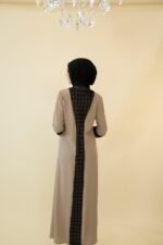 Huda Abaya - Image 2