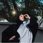 Masa Abaya - Image 2