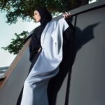 Masa Abaya