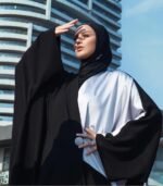 Masa Abaya - Image 3