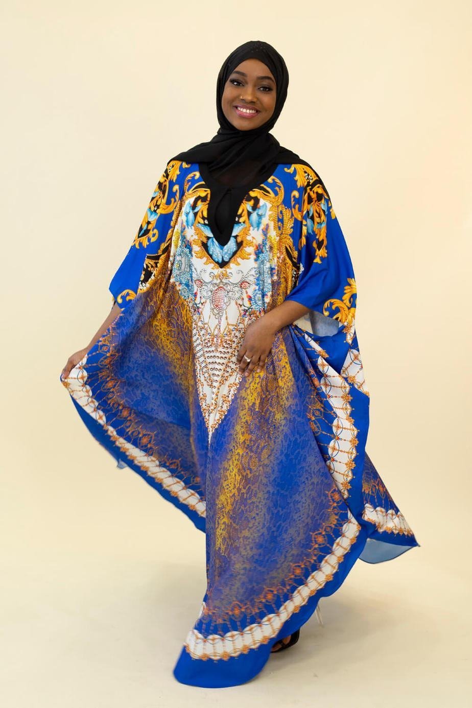 mary-1.jpg Mary Abaya - Image 1