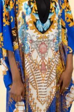 Mary Abaya - Image 2