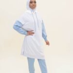 Soul Casual Hoodie