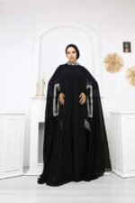 Mariam Abaya - Image 3