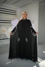 Mariam Abaya
