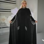 Mariam Abaya