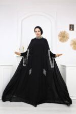 Mariam Abaya - Image 2