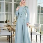 Orchid Dream Jumpsuit