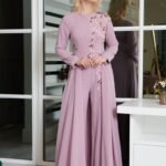 Lily Dream Jumpsuit